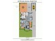 23 Princess Ave, Rodd Point NSW 2046 Floorplan