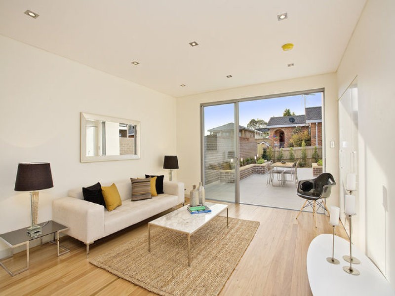 3/529 Great North Rd, Abbotsford NSW 2046