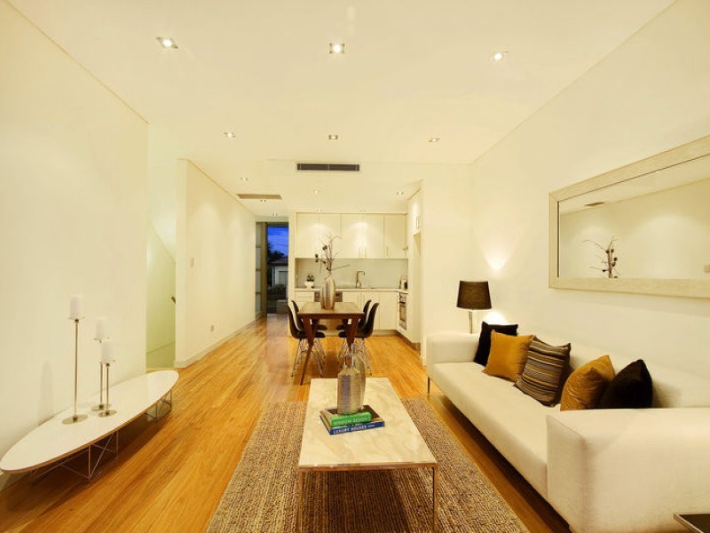 3/529 Great North Rd, Abbotsford NSW 2046