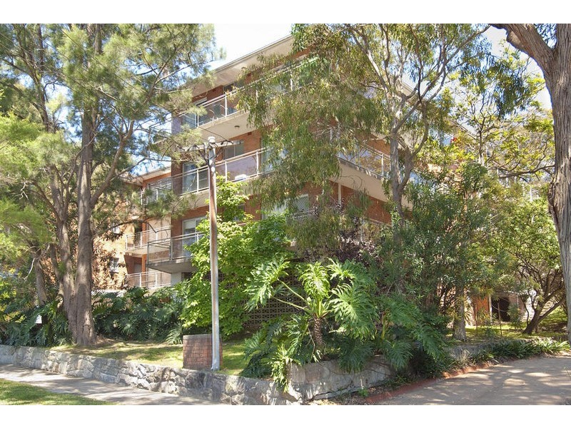 15/20-24 The Parade, Russell Lea NSW 2046