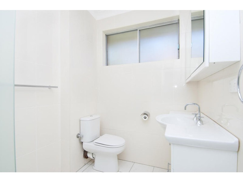 15/20-24 The Parade, Russell Lea NSW 2046