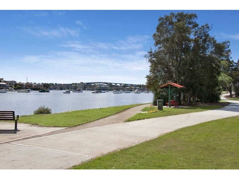 15/20-24 The Parade, Russell Lea NSW 2046