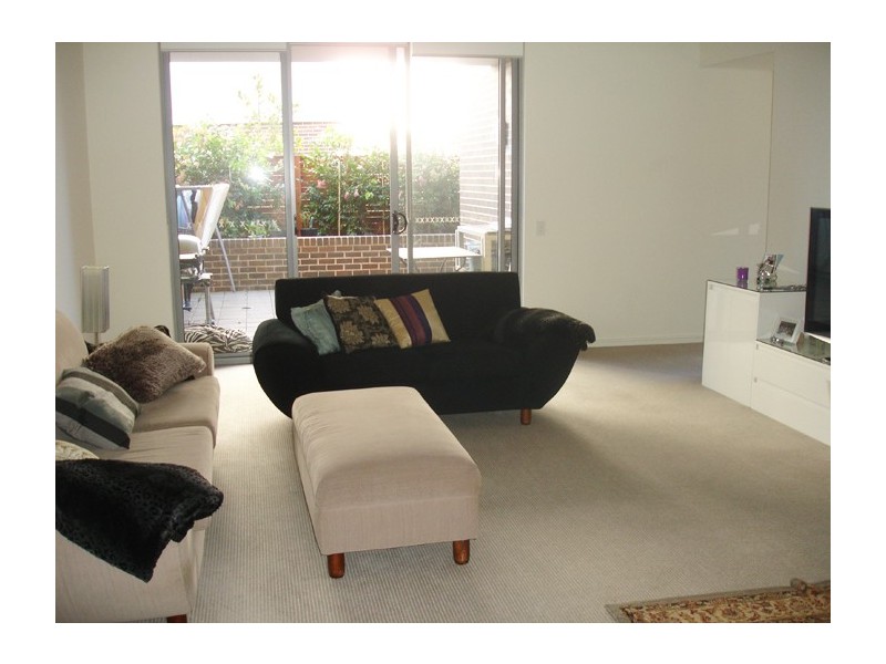 50/54A Blackwall Point Road, Chiswick NSW 2046