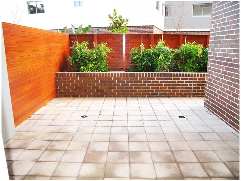 50/54A Blackwall Point Road, Chiswick NSW 2046