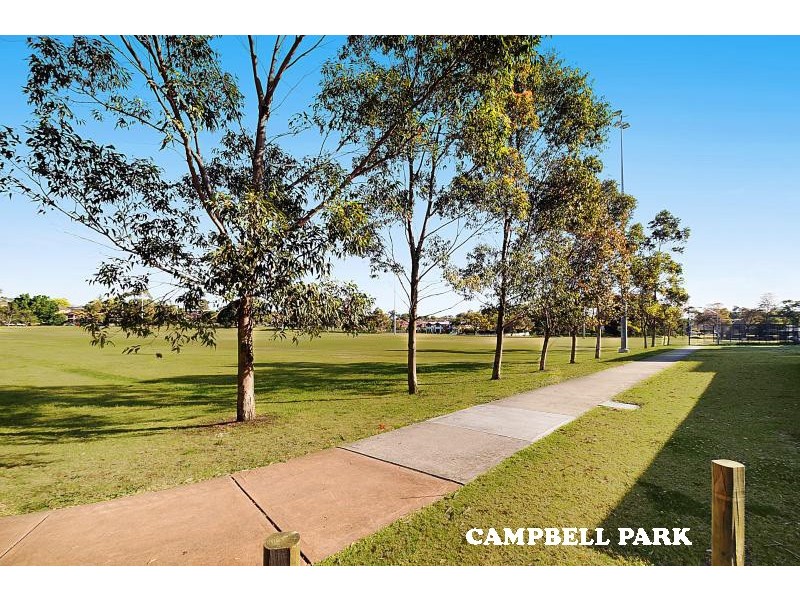 50/54A Blackwall Point Road, Chiswick NSW 2046