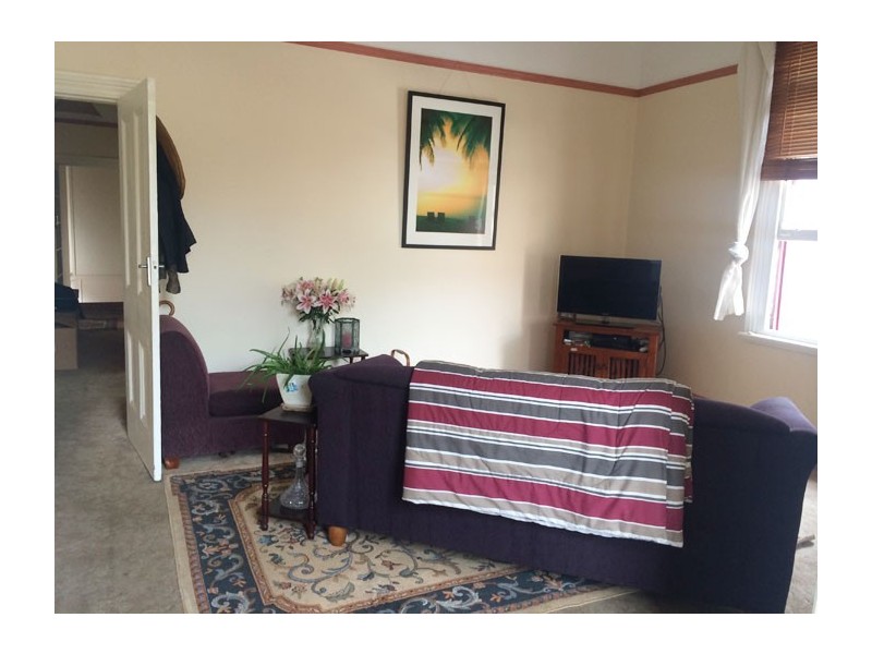 6/232 Glebe Point Road, Glebe NSW 2037