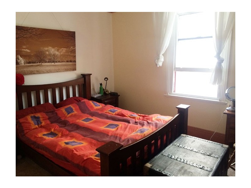 6/232 Glebe Point Road, Glebe NSW 2037
