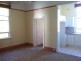 6/232 Glebe Point Road, Glebe NSW 2037