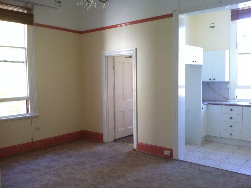 6/232 Glebe Point Road, Glebe NSW 2037