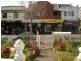 6/232 Glebe Point Road, Glebe NSW 2037