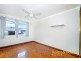 8/49 Thomas Street, Ashfield NSW 2131
