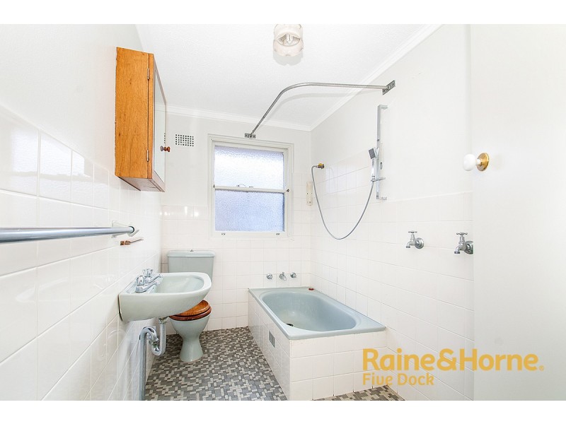 8/49 Thomas Street, Ashfield NSW 2131