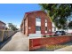 8/49 Thomas Street, Ashfield NSW 2131