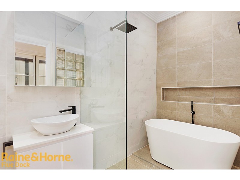 79 Foucart street, Rozelle NSW 2039