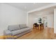 79 Foucart street, Rozelle NSW 2039