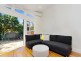 79 Foucart street, Rozelle NSW 2039