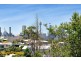 79 Foucart street, Rozelle NSW 2039