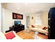 79 Foucart street, Rozelle NSW 2039