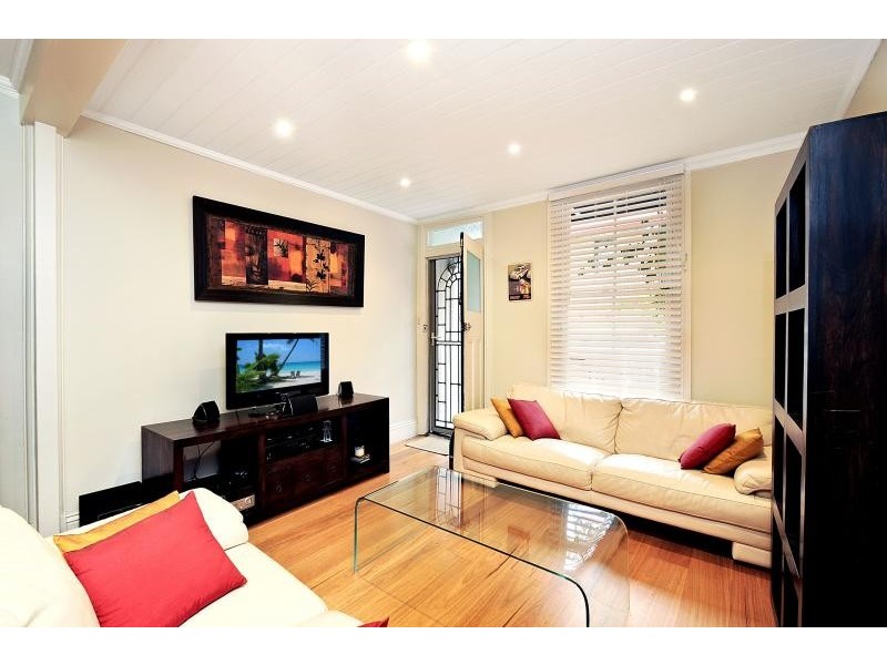 79 Foucart street, Rozelle NSW 2039