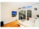 79 Foucart street, Rozelle NSW 2039