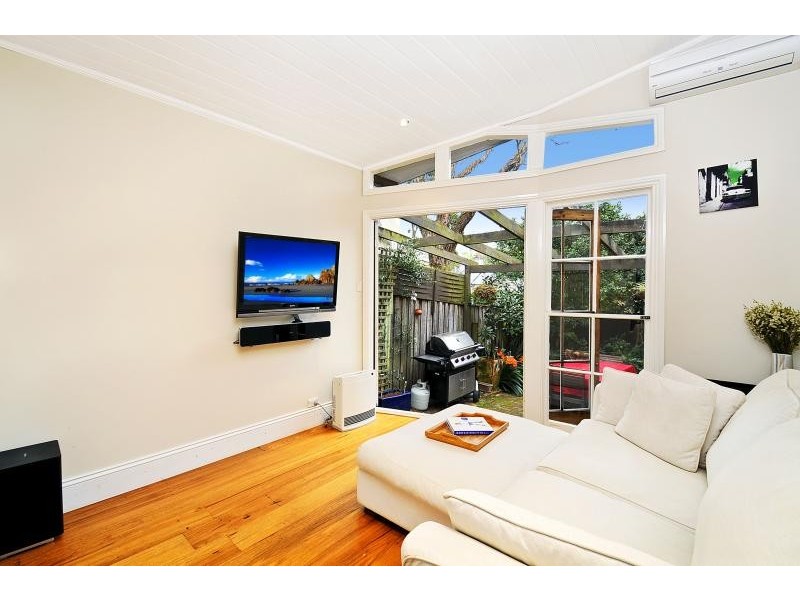 79 Foucart street, Rozelle NSW 2039