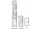 79 Foucart street, Rozelle NSW 2039 Floorplan