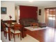 5/58 Kings Road, Five Dock NSW 2046