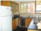 5/58 Kings Road, Five Dock NSW 2046