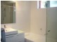 5/58 Kings Road, Five Dock NSW 2046