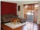 5/58 Kings Road, Five Dock NSW 2046