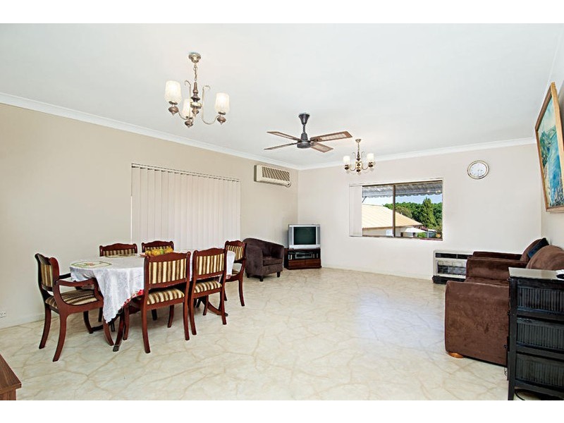 15 Connecticut ave, Five Dock NSW 2046