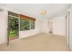 8/30 Ramsay road, Five Dock NSW 2046