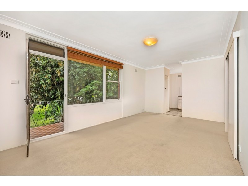 8/30 Ramsay road, Five Dock NSW 2046