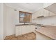 8/30 Ramsay road, Five Dock NSW 2046