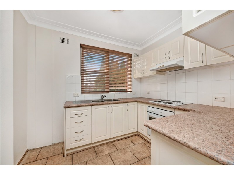 8/30 Ramsay road, Five Dock NSW 2046