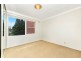 8/30 Ramsay road, Five Dock NSW 2046