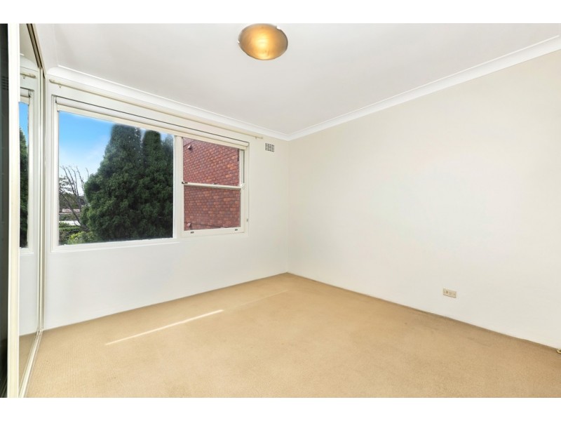 8/30 Ramsay road, Five Dock NSW 2046