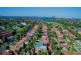 8/30 Ramsay road, Five Dock NSW 2046