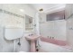8/30 Ramsay road, Five Dock NSW 2046