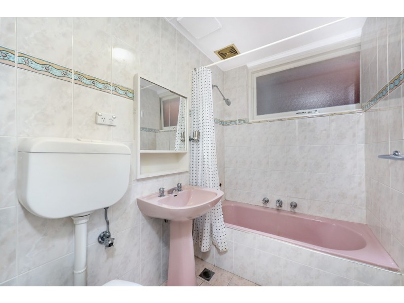 8/30 Ramsay road, Five Dock NSW 2046