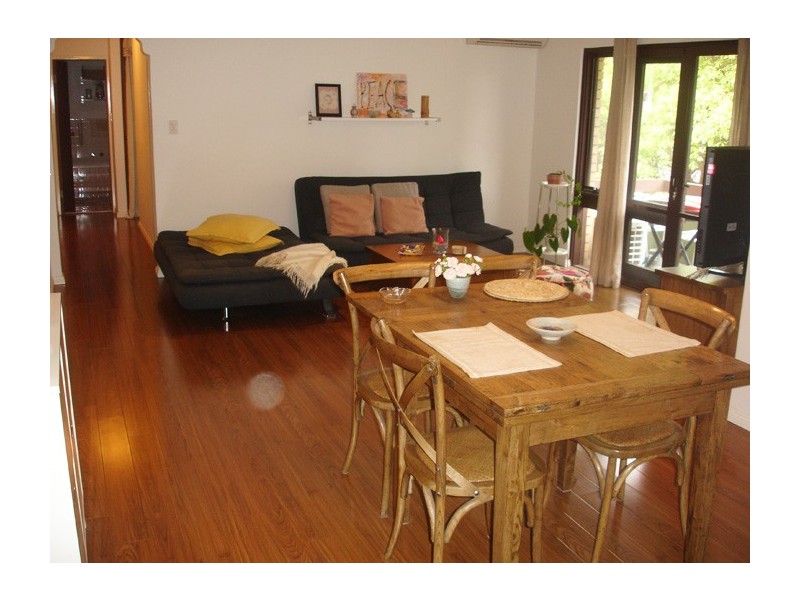 18/20 Charles st, Five Dock NSW 2046