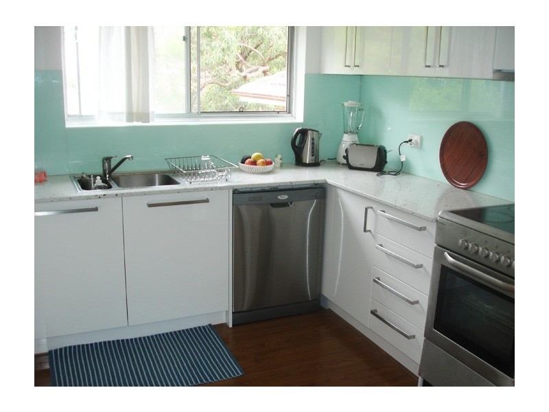 18/20 Charles st, Five Dock NSW 2046