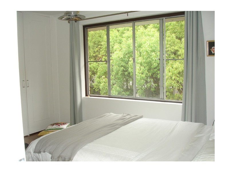 18/20 Charles st, Five Dock NSW 2046