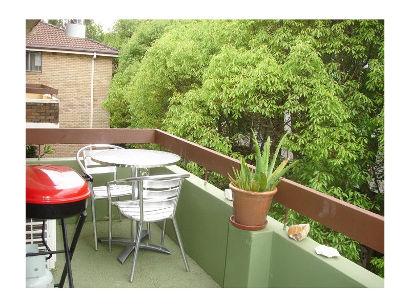 18/20 Charles st, Five Dock NSW 2046