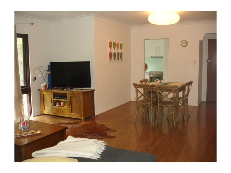 18/20 Charles st, Five Dock NSW 2046