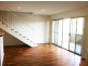 26/57 Fairlight st,, Five Dock NSW 2046