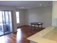 26/57 Fairlight st,, Five Dock NSW 2046