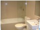 26/57 Fairlight st,, Five Dock NSW 2046