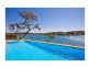 20/11 Bortfield Drive, Chiswick NSW 2046
