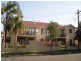7/2A Euston road, Hurlstone Park NSW 2193